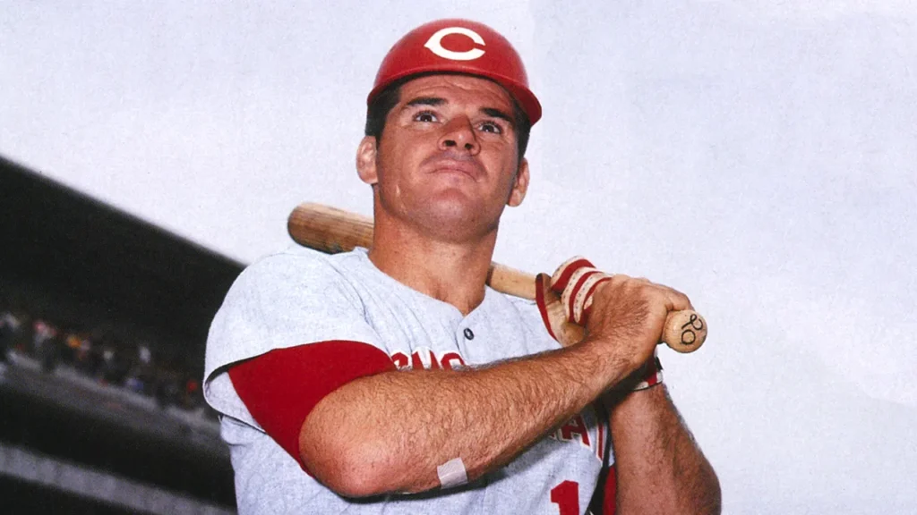 t-a-darker-shade-of-rose-pete-rose