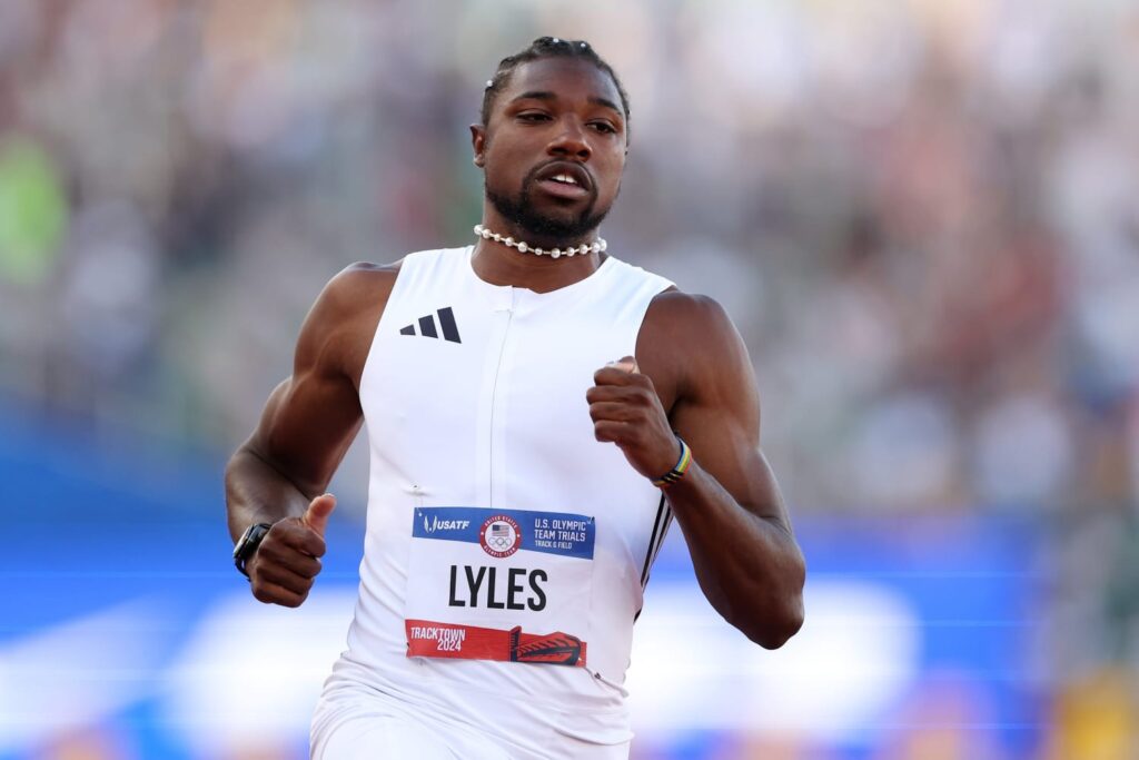 240622-noah-lyles-cc-1109p-5248f7