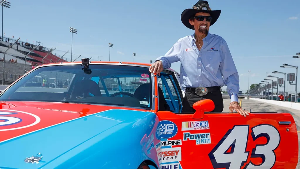 Richard-Petty2