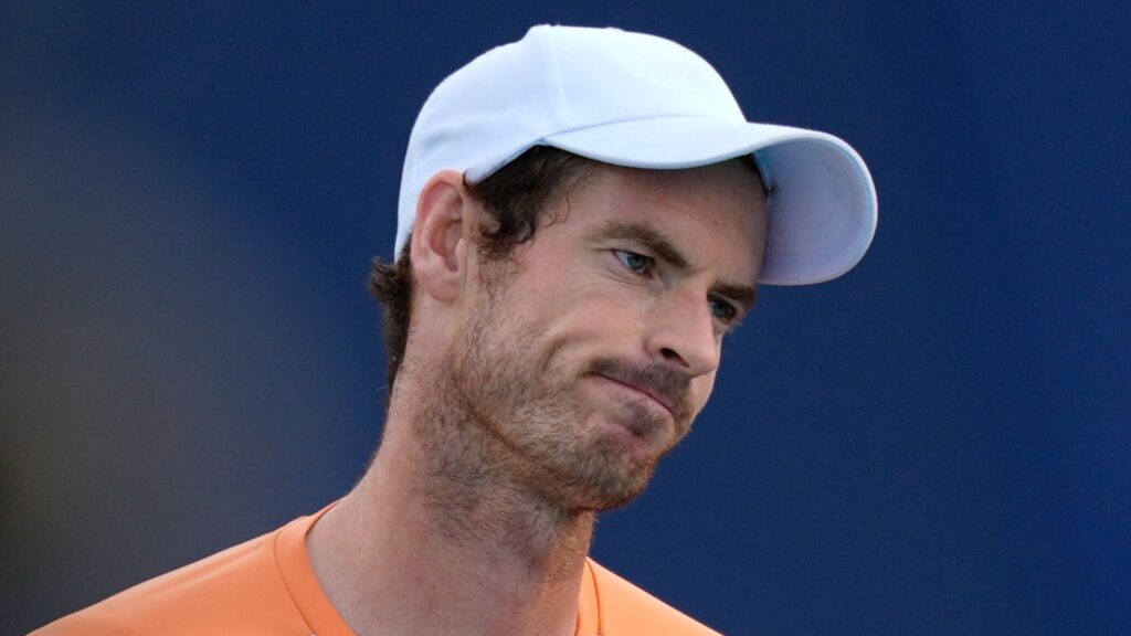 skynews-andy-murray-miami_6500994