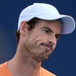 skynews-andy-murray-miami_6500994