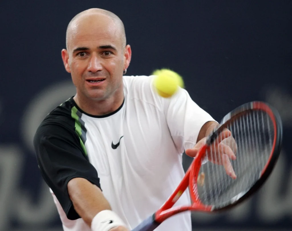 andre-agassi_0