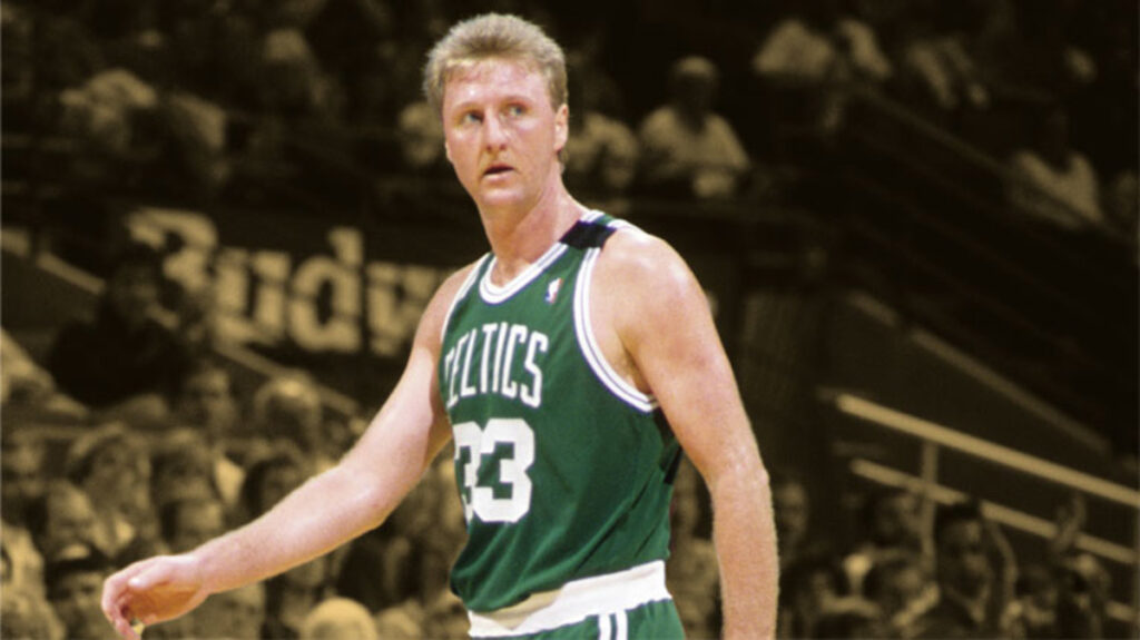 larry-bird