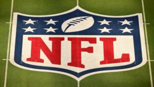 nfl-logo-050422-getty