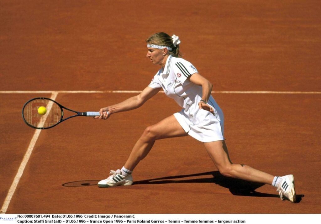 steffi-graf-bwin-tennis-sport-kodd-magazine-culture-lifestyle-1-2 (1)