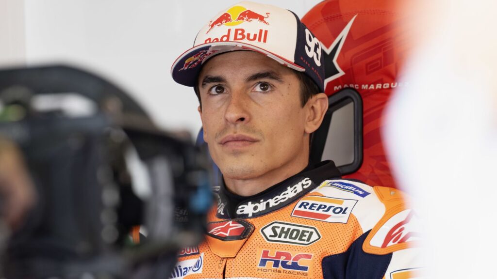 231005032837-01-marc-marquez