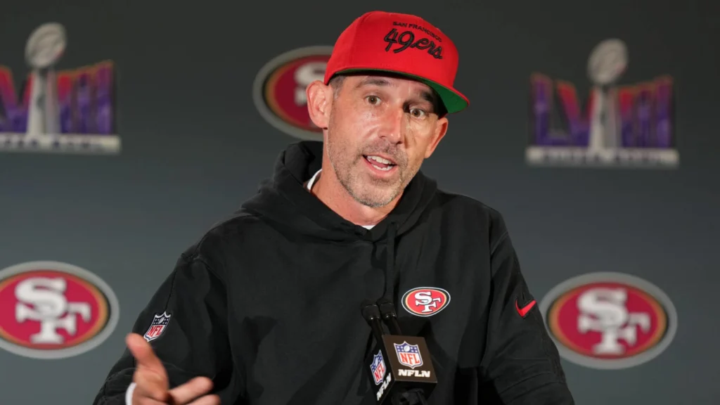 49ers-kyle-shanahan-worried-ongoing-narrative