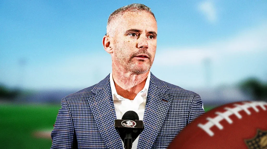 Florida-State-football-news-Mike-Norvell-drops-frustrated-monumental-take-after-Georgia-Tech-stunner