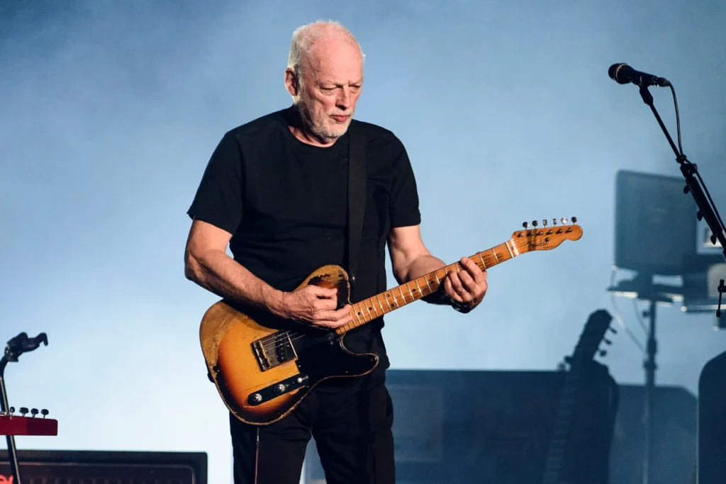 david-gilmour-no-pink-floyd