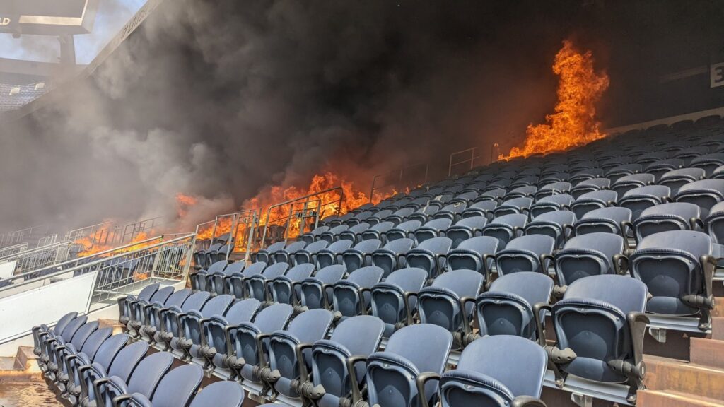 denver-mile-high-stadium-fire