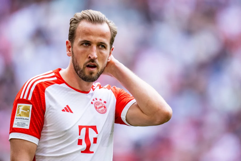 harry-kane-fc-bayern-muenchen-893884387