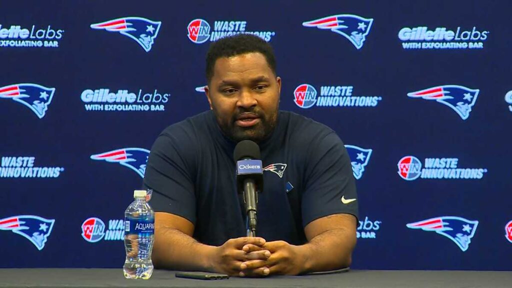 jerod-mayo-press-conference-2-21-2024-65d69eb603c37