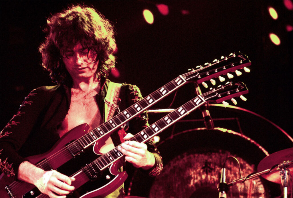 jimmy-page-1