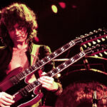 jimmy-page-1