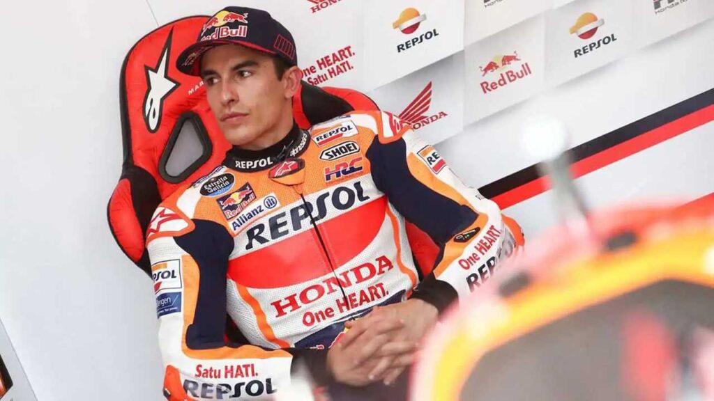 marc-marquez-diplopia-returns