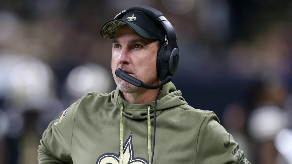 pressure-building-on-dennis-allen-saints-mnf