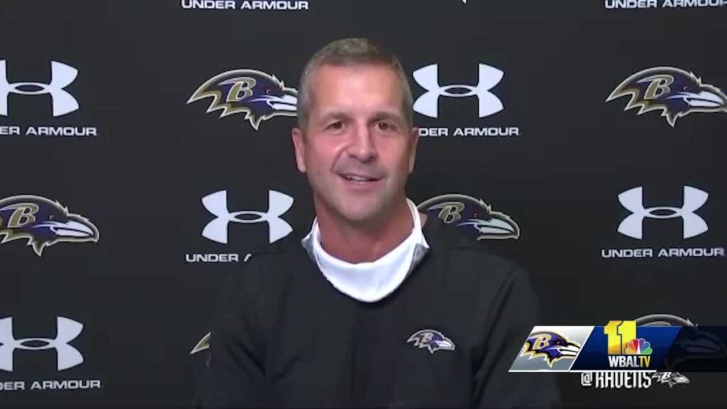 ravens-head-coach-john-harbaugh-1599083330