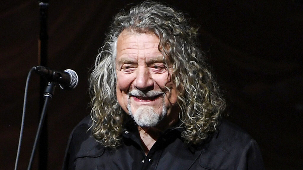 robert-plant-stairway-to-heaven