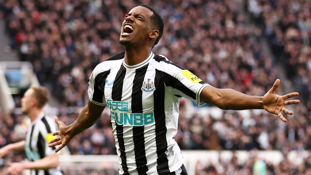 skysports-alexander-isak-newcastle-united_6086705