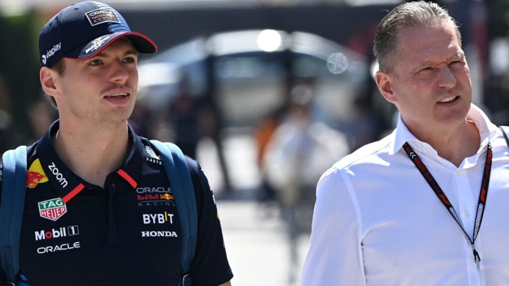 skysports-max-verstappen-jos_6480976