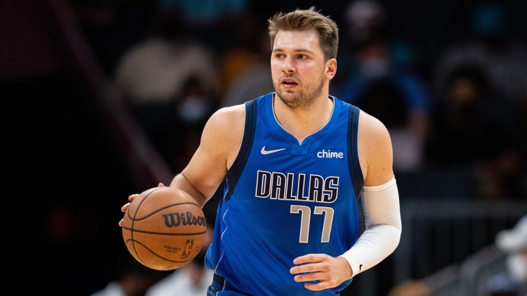 skysports-nba-luka-doncic-dallas-mavericks_5554205