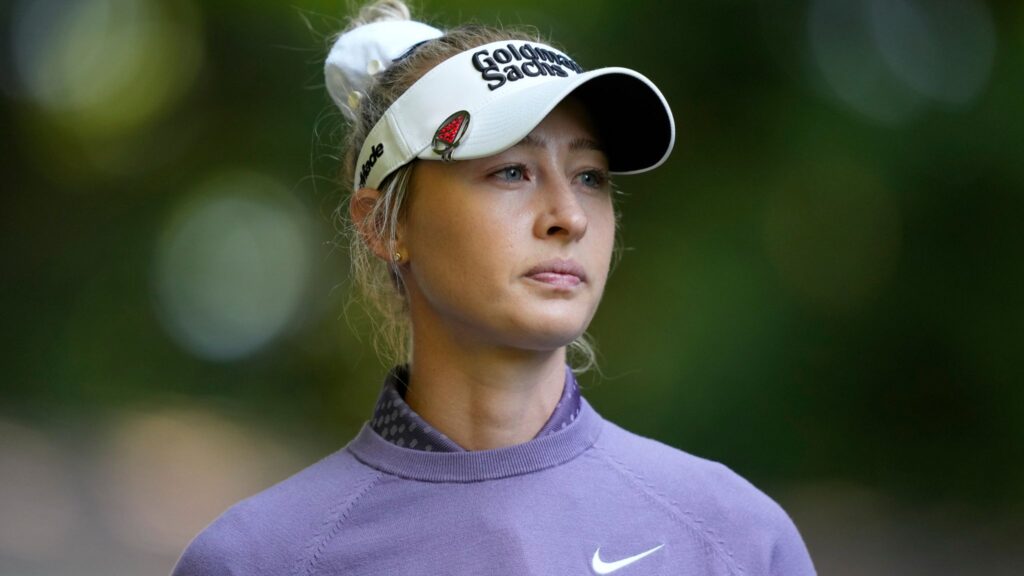 skysports-nelly-korda-lpga-tour_6593629