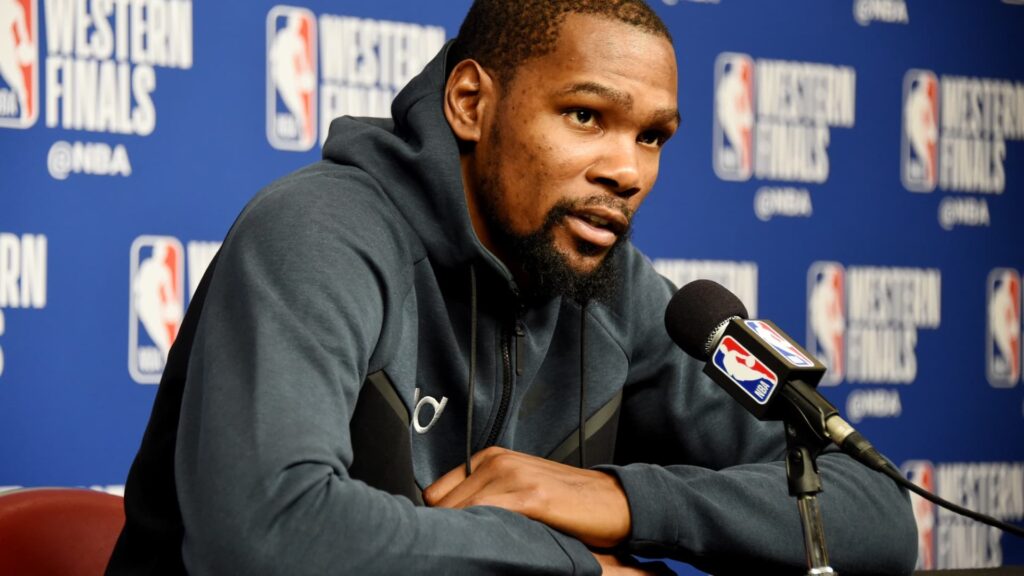 105236887-Kevin_Durant