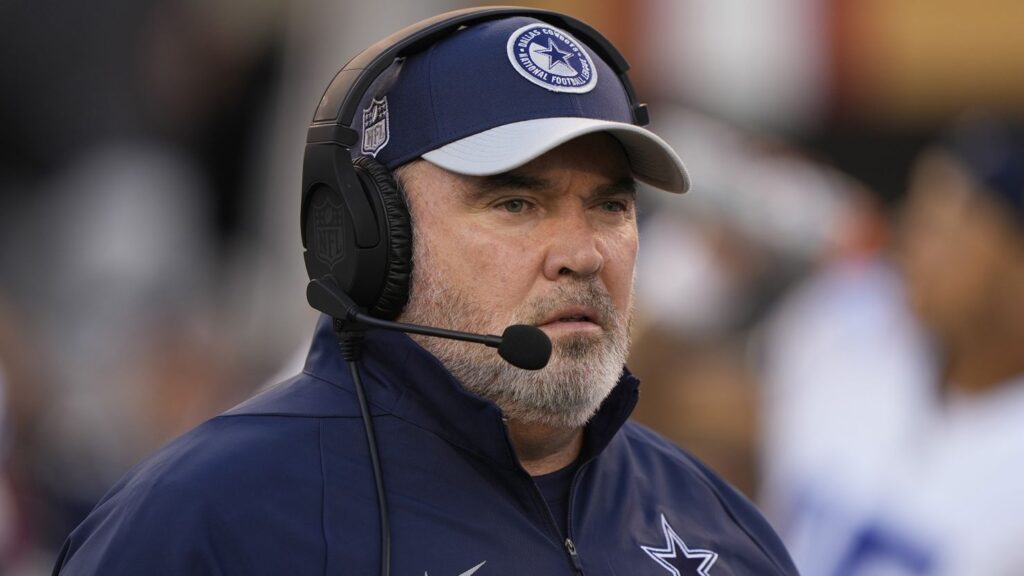 240118095450-01-mike-mccarthy-cowboys