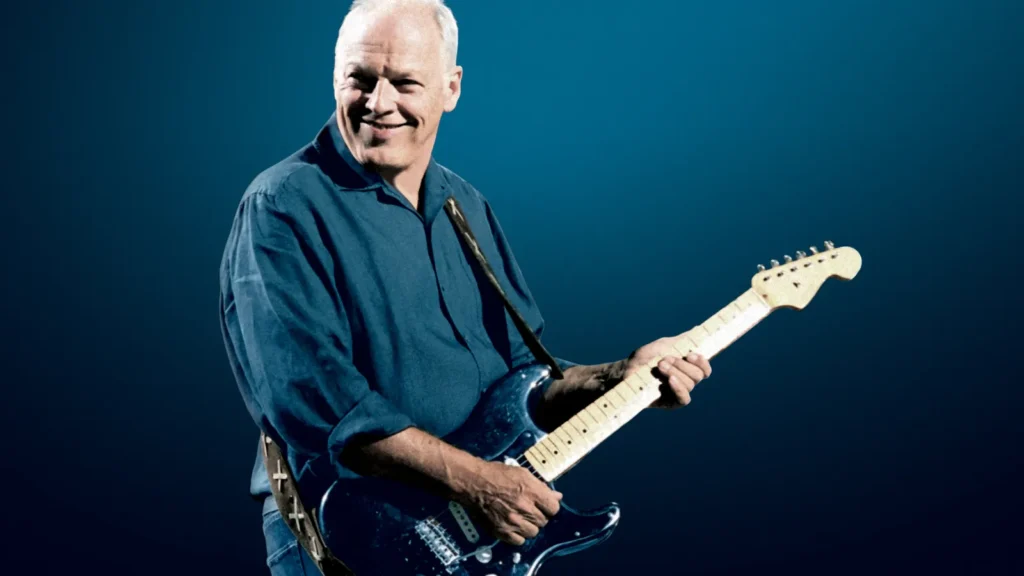 DavidGilmour_PollySamson_RT2