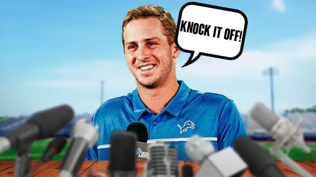 Lions-news-Jared-Goff-calls-out-Detroit-sports-media-for-negativity