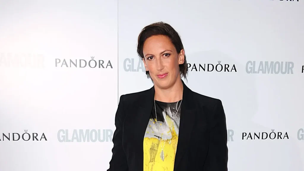 Miranda-Hart_glamour_04_june13_pa_b