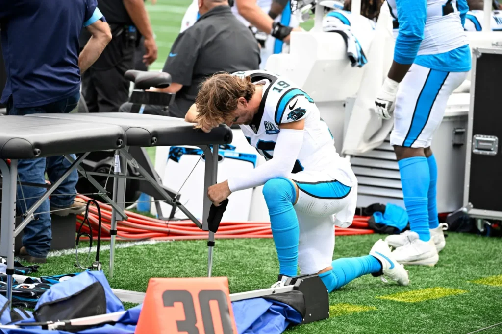 adam-thielen-injury-panthers-1920x1280