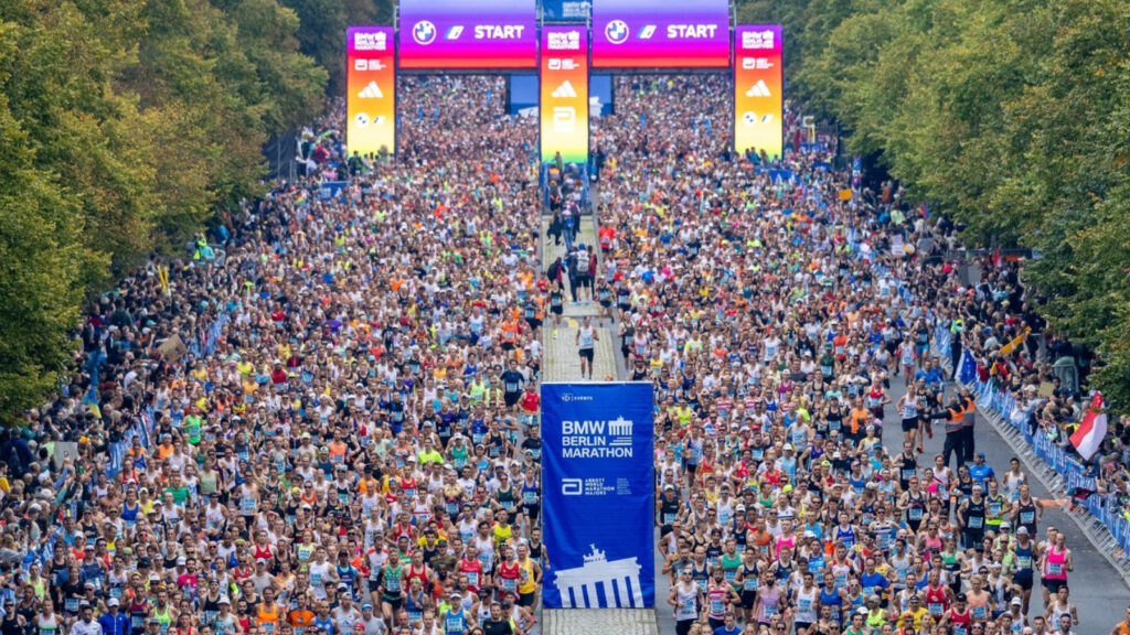 berlin-marathon-2024-thumb