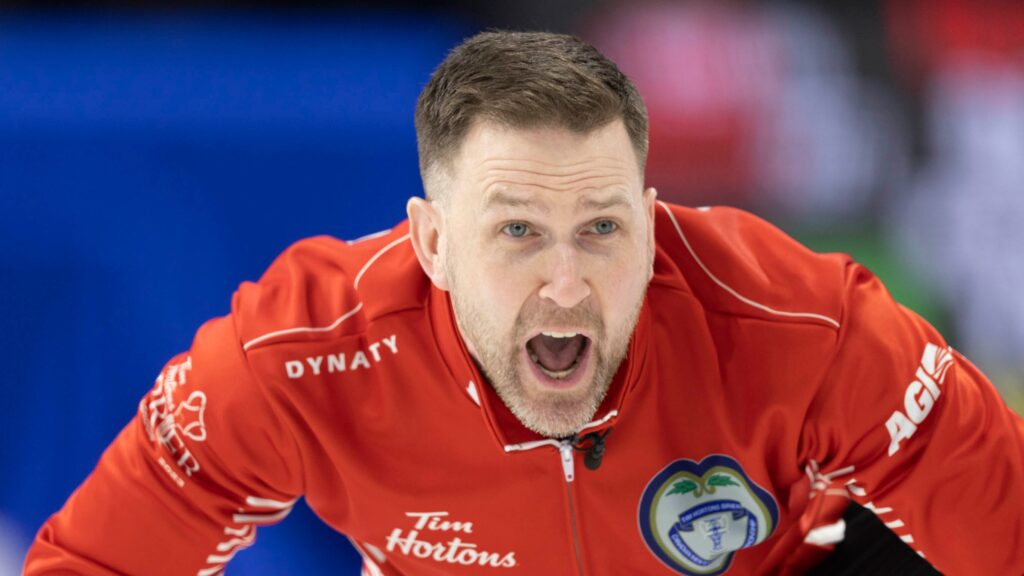 brad-gushue-1-1929951-1678490885981