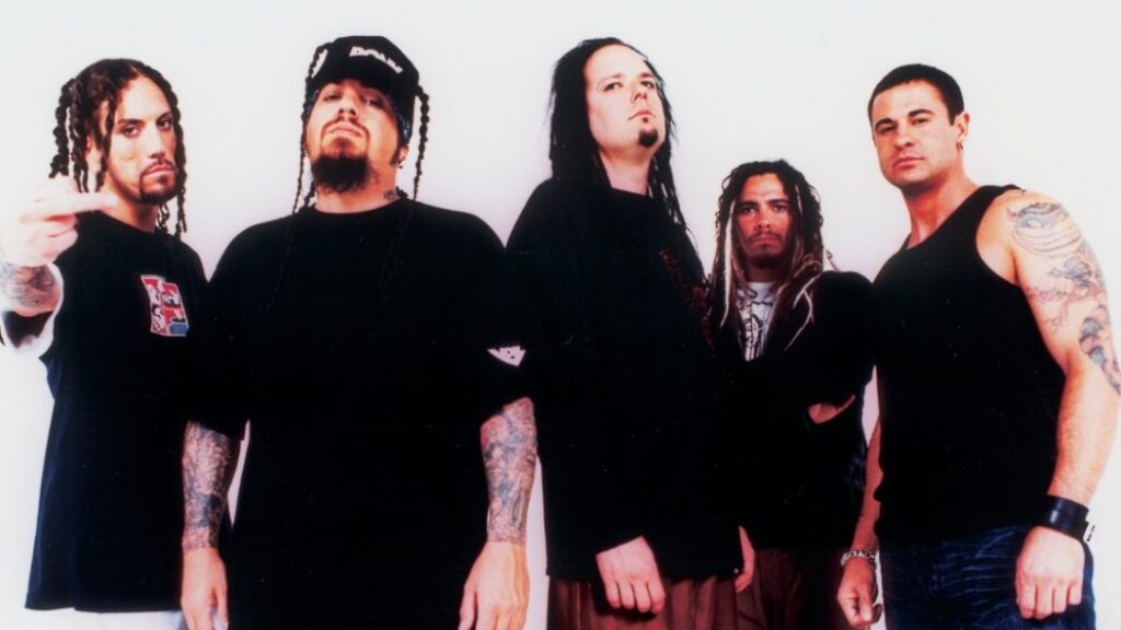 nu-metal-fan-poll-1052x592