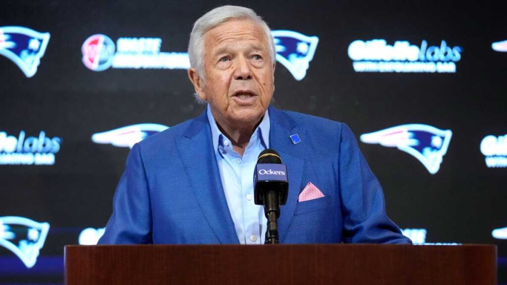 robert-kraft-ap265a04bcb98679