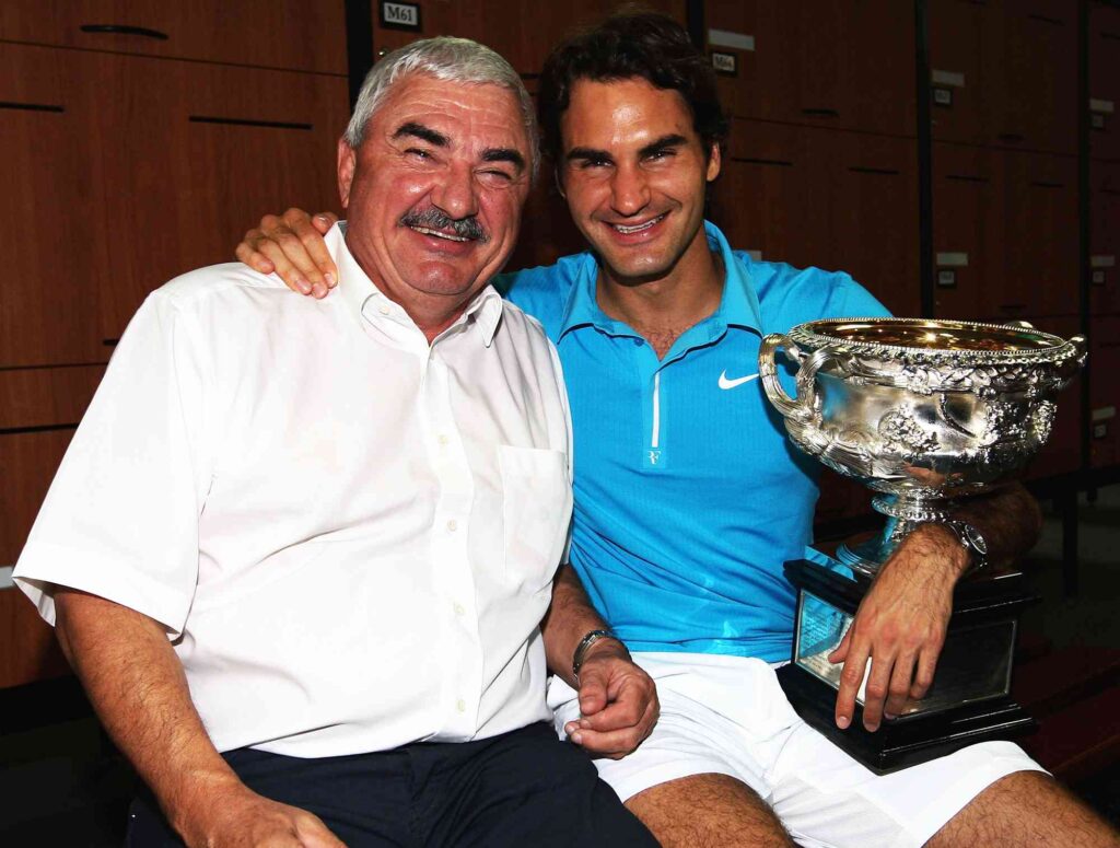 roger-federer-parents-3-e9df540f1c474b539ce3706c18bae19e