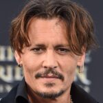 107-Johnny-Depp-1200x834