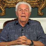 180604133001-jesse-duplantis