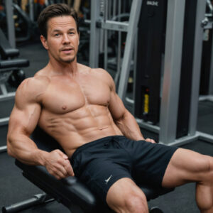 66c7a3a69b760af751608163_Mark Wahlberg Gym Exercises