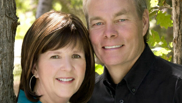 Andrew-Wommack-Ministries_1200