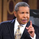 BillWinston (1)