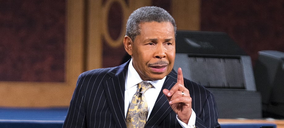 BillWinston (1)