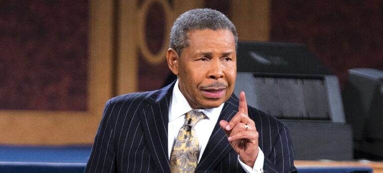 BillWinston