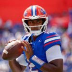 Florida-Gators-quarterback-D.J.-Lagway-2_University-of-Florida-Gators-vs-University-of-Miami-Hurricanes_003-1021x580 (1)