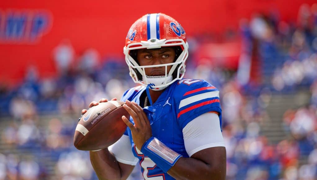 Florida-Gators-quarterback-D.J.-Lagway-2_University-of-Florida-Gators-vs-University-of-Miami-Hurricanes_003-1021x580 (1)