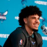 LAMELO_BALL_01 (1)