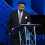 Megachurch-Pastor-Tony-Evans-Allegedly-Cancels-Faith-Based-Cruise-After-Stepping-Down