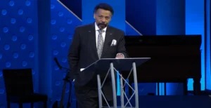 Megachurch-Pastor-Tony-Evans-Allegedly-Cancels-Faith-Based-Cruise-After-Stepping-Down