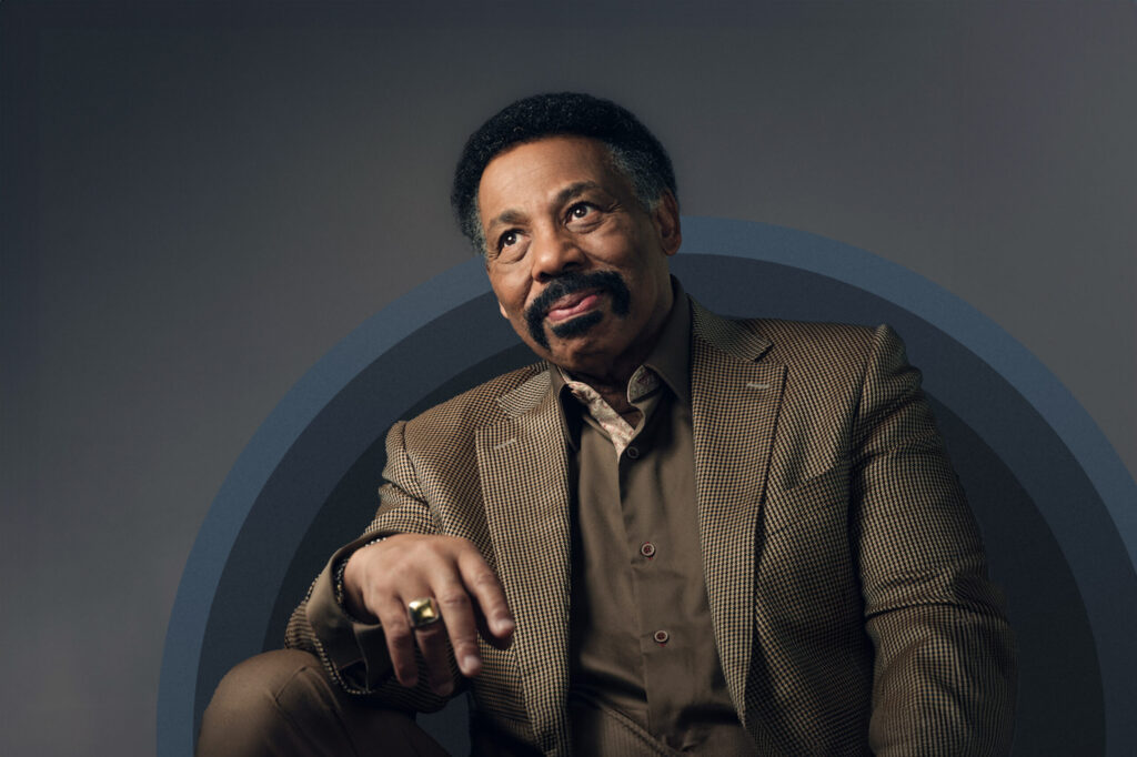 Tony-Evans-Why-We-Still-Need-Black-History-Month_Feature_RLV_2024-scaled